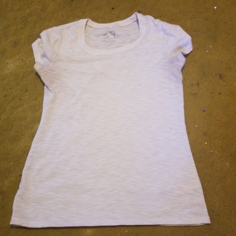 Kids tees